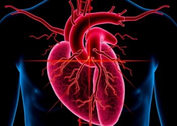 Chronic Conditions Linked to Aortic Disease Risk in Prospective Cohort Study