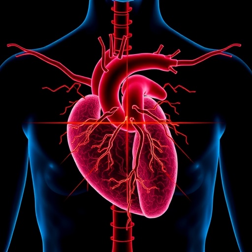 Chronic Conditions Linked to Aortic Disease Risk in Prospective Cohort Study