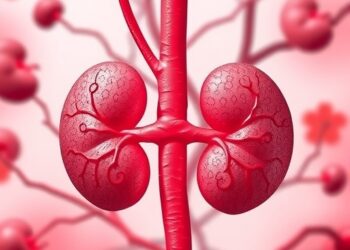 Chronic Kidney Disease in Women: Global Burden and Metabolic-Cardiovascular Connections