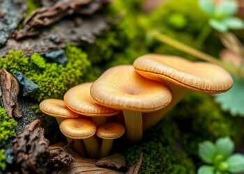 Chronic Nitrogen Deposition Reshapes Diazotrophs, Suppresses Fixation, Rewires Deadwood Fungal Networks