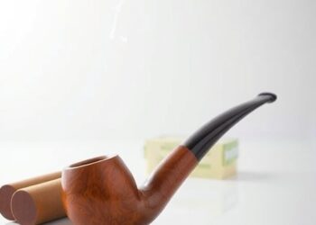 Cigar, Cigarillo, and Pipe Smoking: Lung Cancer Risk and Screening Eligibility