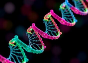 Circular RNA discoveries uncover pathways to reduce cancer treatment toxicity