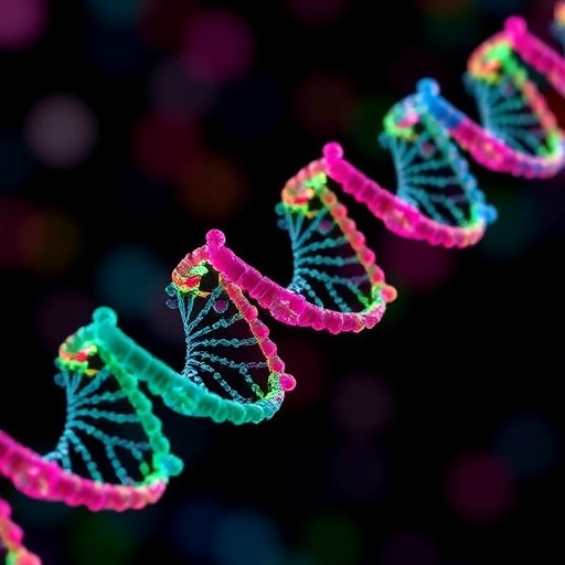 Circular RNA discoveries uncover pathways to reduce cancer treatment toxicity