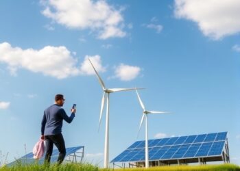 Clean Energy Transition’s Missing Measure: Human Health