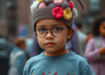 Cleaner air policies linked to better cognition in New York City children