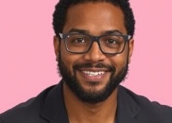 Cleveland Patients With and Without HIV Discuss Long-Acting HIV Treatment, Prevention
