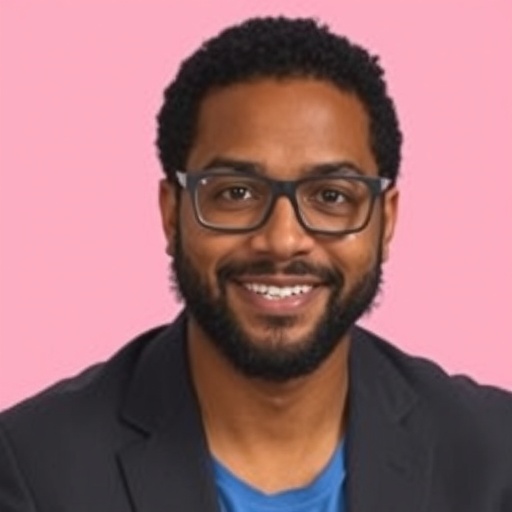 Cleveland Patients With and Without HIV Discuss Long-Acting HIV Treatment, Prevention