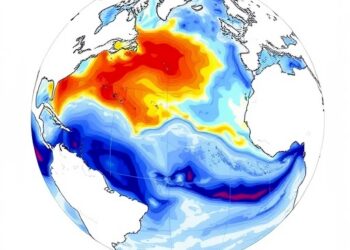 Climate Change Speed Influences Atlantic Meridional Overturning Circulation Stability