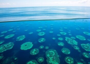 Climate-smart marine planning framework designed to support biodiversity goals