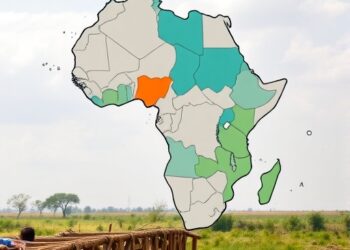 Climate Vulnerability to Pathogen-Specific Diarrheal Diseases Revealed by Global African Follow-Up Studies