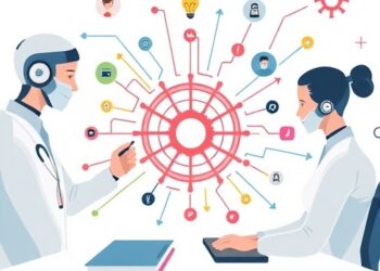 Clinical AI Generators and Reviewers Must Be Evaluated Together