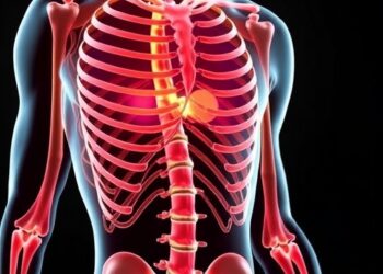 Clinical anatomy case discussions linked to improved national exam performance over 10 years
