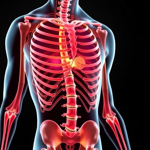 Clinical anatomy case discussions linked to improved national exam performance over 10 years