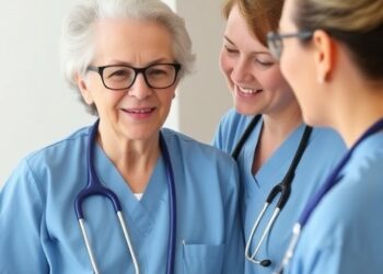 Clinical Champion Training Boosts Nurses’ Geriatric Knowledge, Attitudes, and Competence