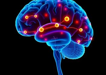 Closed-Loop Brain Stimulation Optimized by Real-Time fMRI Shows Promise in Randomized Trial