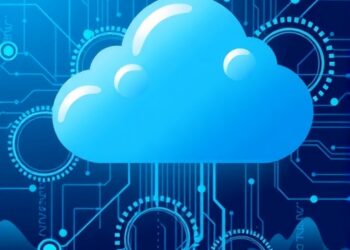 Cloud-Edge Operator Placement Optimizes Big Data Stream Processing Across Multiple Applications