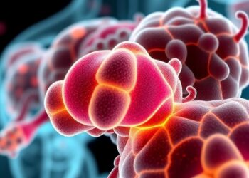 Cloud Platform Deciphers Tumor Microenvironments and Genomic Landscapes Across Dimensions