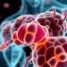 Cloud Platform Deciphers Tumor Microenvironments and Genomic Landscapes Across Dimensions
