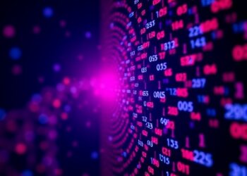 CnQuant Enables High-Resolution Chromosomal Copy Number Profiling for Precision Oncology Clinics