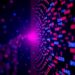 CnQuant Enables High-Resolution Chromosomal Copy Number Profiling for Precision Oncology Clinics