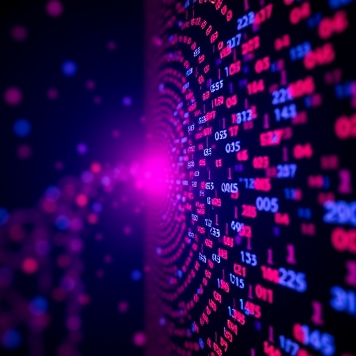 CnQuant Enables High-Resolution Chromosomal Copy Number Profiling for Precision Oncology Clinics