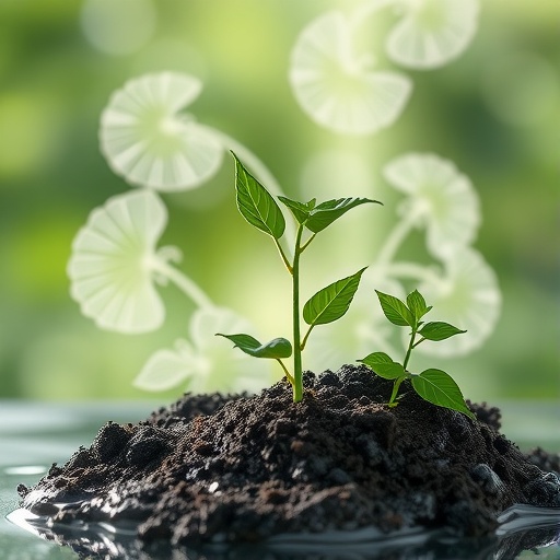 CO2 fertilization eases climate-driven water stress on plant growth and carbon uptake