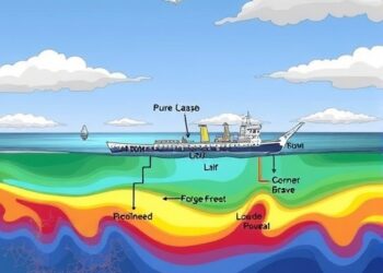 Coastal Air-Sea Gas Exchange Limits Marine Carbon Dioxide Removal Potential