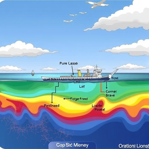 Coastal Air-Sea Gas Exchange Limits Marine Carbon Dioxide Removal Potential