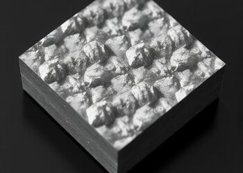 Cobalt-strontium doped neodymium ferrite cathode enables low-temperature solid oxide fuel cells