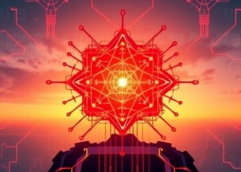 Cognitive Sovereignty Framework Tackles Neural Data Threats and Identity-Aware Cybersecurity