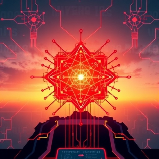 Cognitive Sovereignty Framework Tackles Neural Data Threats and Identity-Aware Cybersecurity