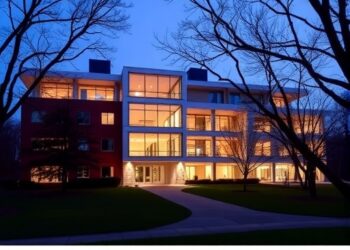 Cold Spring Harbor, Northwell Health lead development of 150+ cancer treatment models