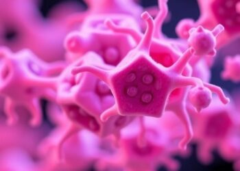Collaborative team doubles patient-derived in vitro cancer models available for research