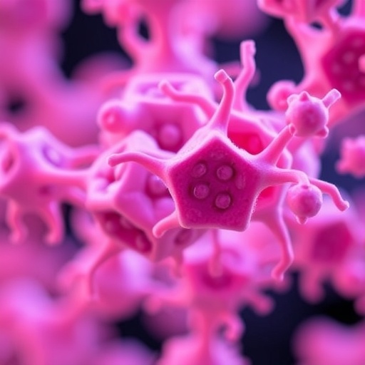 Collaborative team doubles patient-derived in vitro cancer models available for research