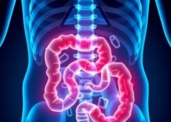 Colorectal Cancer May Damage Nerves Before Chemotherapy Begins