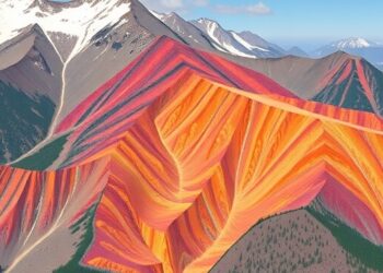Combining Hyperparameter Optimization and Explainable AI Improves Landslide Mapping in Complex Mountains
