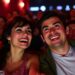 Comedy viewing improves detection of subtle smiles, study finds