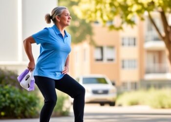 Comment Evaluates Movement-Focused Intervention for Mobility in Breast Cancer Survivors
