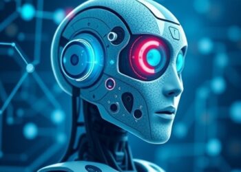 Commentary: AI Could Help Implement Health Policy