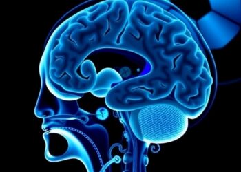 Commentary: Early Versus Delayed Extubation After Elective Neurosurgery for Brain Metastases