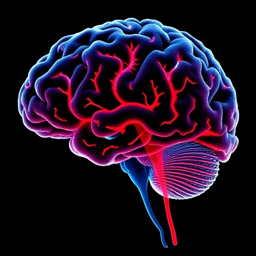 Comparative Study Reveals How Insula Structure Influences Brain Function