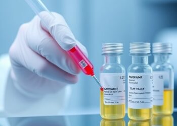 Complement Activity Assays Have Limited Value for Monitoring Ravulizumab Treatment