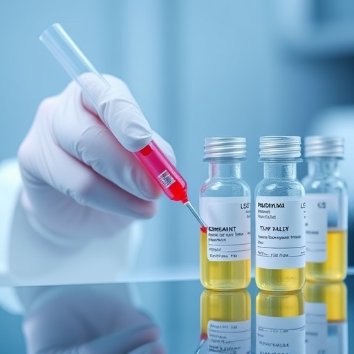 Complement Activity Assays Have Limited Value for Monitoring Ravulizumab Treatment