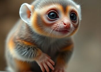 Complete marmoset genome opens new avenues for Alzheimer’s and neurodegeneration research