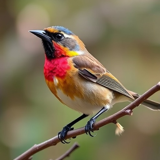 Complete Songbird Genome Uncovers Hidden Biological Insights