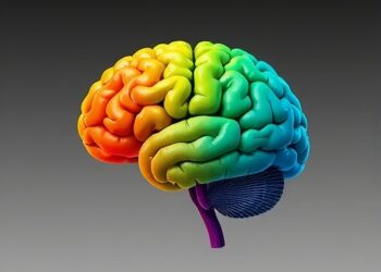 Compositionality Continuum Offers Framework for Studying Intelligence’s Neural Basis