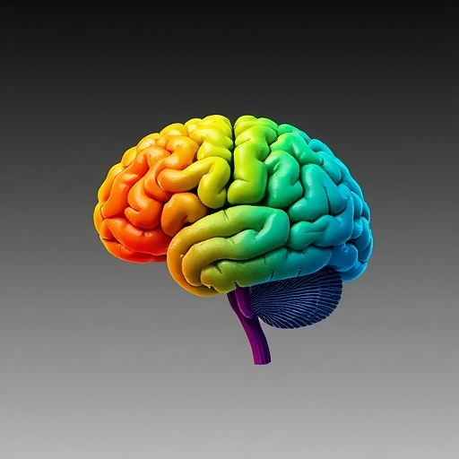 Compositionality Continuum Offers Framework for Studying Intelligence’s Neural Basis