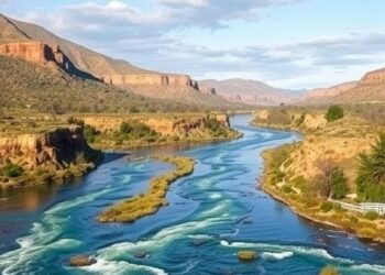 Confidence-Based Framework Guides Water Resource Decisions in Vulnerable Basins Despite Uncertainty