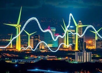 Conflicting Data Center Energy Estimates Prompt New Statistical Governance Framework