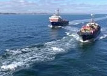 Connecting Marine Energy Sound Standards to Environmental Compliance Requirements